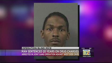 Bakersfield man sentenced to more than 12 years in prison for.